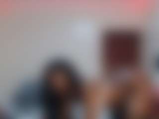 Live cam show with peeky-pinkyy - Bedroom Ebony on Strip Flash - Live Sex Shows