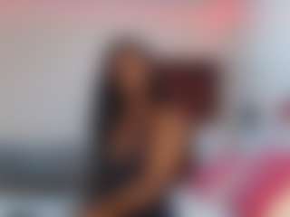 Live cam show with peeky-pinkyy - Bedroom on Camiplay Live