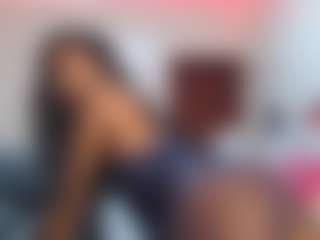 Live cam show with peeky-pinkyy - Bedroom on Soda Cam