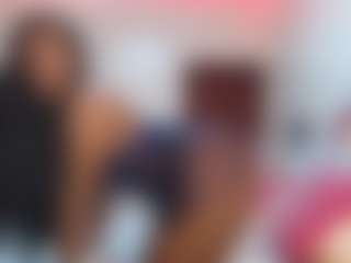 peeky-pinkyy's Live Sex Cam Show