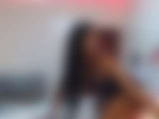 Live cam show with peeky-pinkyy - Strip on Camiplay Live