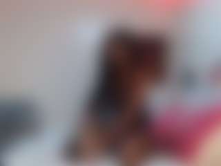 Live cam show with peeky-pinkyy - Ebony on liverealitysex.com | kenya