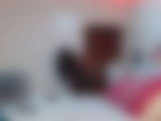 peeky-pinkyy's Live Sex Cam Show