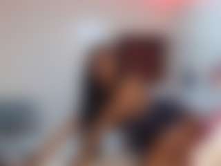 peeky-pinkyy's Live Sex Cam Show