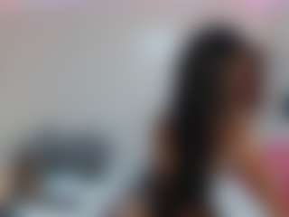 Live cam show with peeky-pinkyy - Cowgirl on Cam Slut