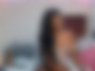 Live cam show with peeky-pinkyy - Ebony Petite on Cam Slut