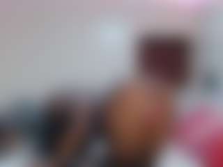 Live cam show with peeky-pinkyy - Asshole Ebony on Hubzter Live