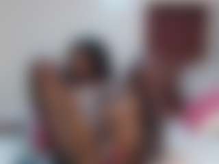 peeky-pinkyy's Live Sex Cam Show