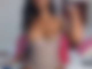 peeky-pinkyy's Live Sex Cam Show