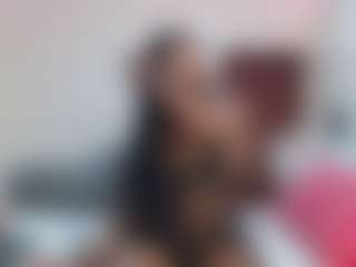 peeky-pinkyy's Live Sex Cam Show