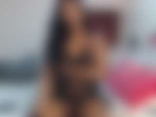 Live cam show with peeky-pinkyy - Foot Fetish on Dare Cams