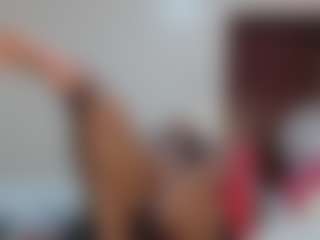 peeky-pinkyy's Live Sex Cam Show