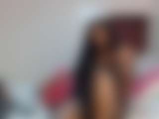peeky-pinkyy's Live Sex Cam Show