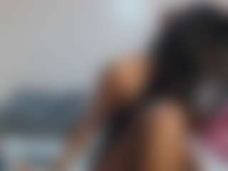 Live cam show with peeky-pinkyy - Drinking on Camsoda