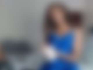 peeky-pinkyy's Live Sex Cam Show