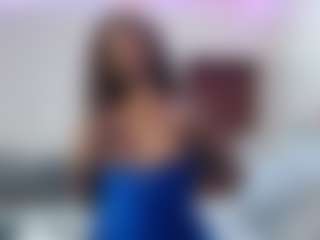peeky-pinkyy's Live Sex Cam Show