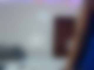 peeky-pinkyy's Live Sex Cam Show
