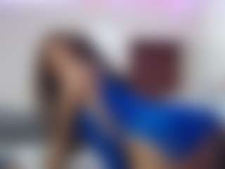 peeky-pinkyy's Live Sex Cam Show