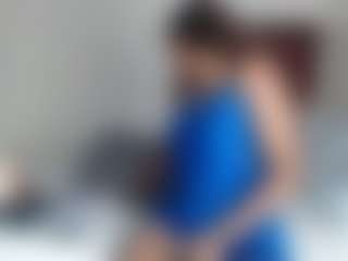 peeky-pinkyy's Live Sex Cam Show