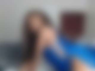 peeky-pinkyy's Live Sex Cam Show