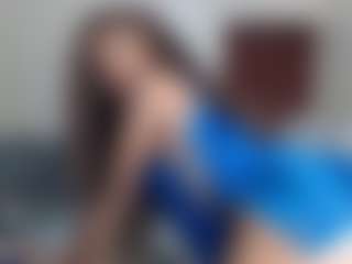 peeky-pinkyy's Live Sex Cam Show