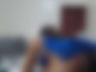 peeky-pinkyy's Live Sex Cam Show