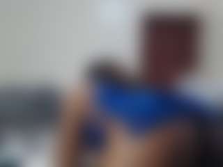 peeky-pinkyy's Live Sex Cam Show