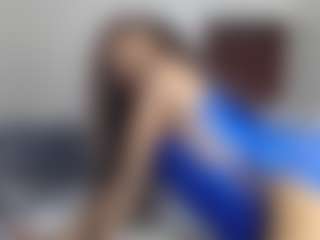 peeky-pinkyy's Live Sex Cam Show