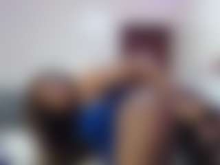 peeky-pinkyy's Live Sex Cam Show