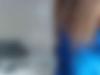 peeky-pinkyy's Live Sex Cam Show
