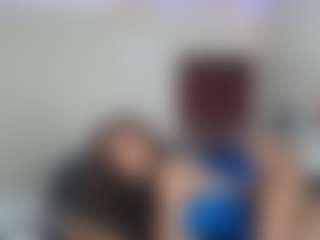 Live cam show with peeky-pinkyy - Ebony Petite on sexylive.show