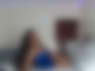 Live cam show with peeky-pinkyy - Full Nudity on Nude Chat * 1 On 1 Webcam Sex * Live Cam Show