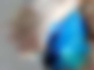 Live cam show with peeky-pinkyy - Asshole on https://playwithruby.com