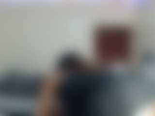 Live cam show with peeky-pinkyy - Petite on nudelive.tv