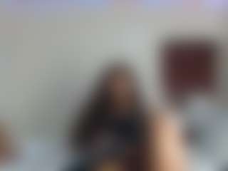 peeky-pinkyy's Live Sex Cam Show
