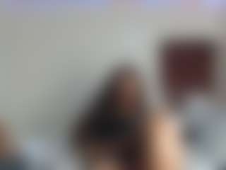 Live cam show with peeky-pinkyy - Tease Ebony on Camsoda | kenya