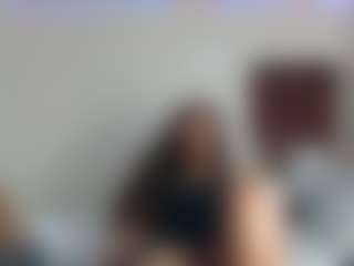 peeky-pinkyy's Live Sex Cam Show
