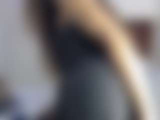 Live cam show with peeky-pinkyy - Ebony on slutload | kenya