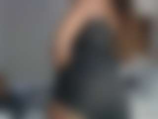 peeky-pinkyy's Live Sex Cam Show