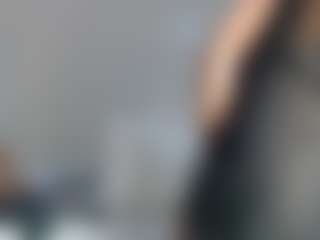 Live cam show with peeky-pinkyy - Wet on crypto-cams