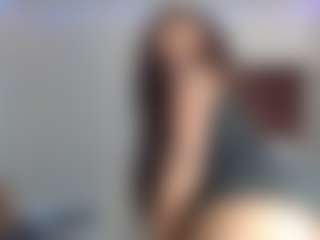 peeky-pinkyy's Live Sex Cam Show