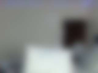 Live cam show with peeky-pinkyy - Ebony Squirt on CSO-WL