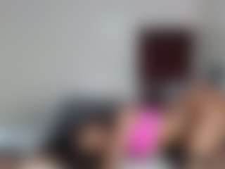 Live cam show with peeky-pinkyy - Fingers on StripNow