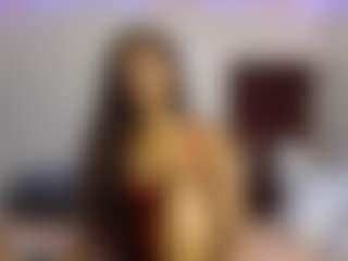 Live cam show with peeky-pinkyy - Cum In Pussy on Camsoda