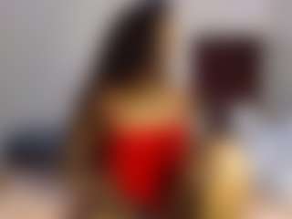 peeky-pinkyy's Live Sex Cam Show