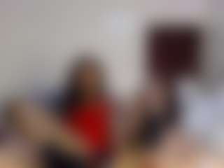 peeky-pinkyy's Live Sex Cam Show