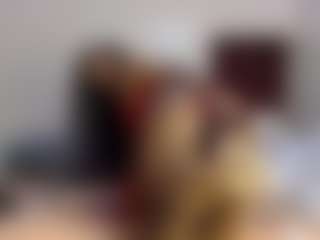 peeky-pinkyy's Live Sex Cam Show