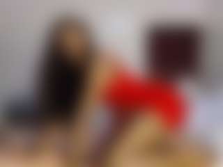 peeky-pinkyy's Live Sex Cam Show