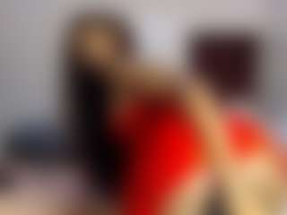 peeky-pinkyy's Live Sex Cam Show