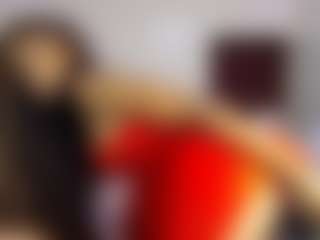 peeky-pinkyy's Live Sex Cam Show